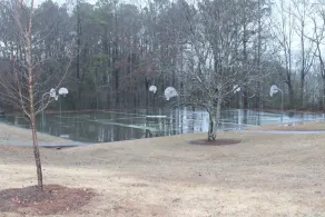 Nature Lover’s Dream: Perfect for Extended Stays, Near Callaway, Spacious Parking, Close to Park - Image 4