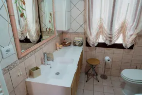 Casa di Samu - Image 3
