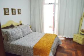 Hospedaria Rofamos - Image 4