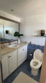 Luxury Beachfront Apartment – Perfect for Families! - Image 2