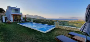 Villa Cielo - Image 4