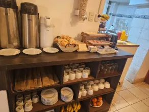 Hostal El Auqui - Image 4