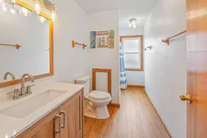 Oceanfront Dog Friendly Home w/ Hot Tub and Nearby Beach Access - Image 3