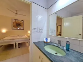 Vijaya's Homestead - Image 3