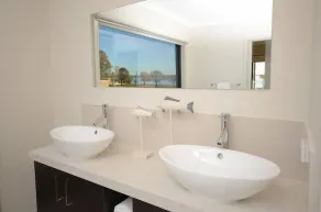 Anchorage Lakehouse Yarrawonga - Image 3