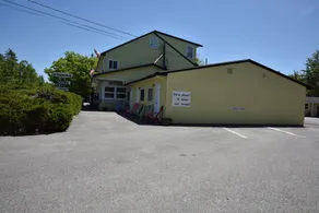 Robbins Motel - Image 5