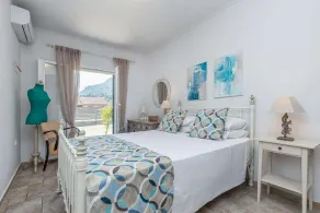 Elissavet - Tre Camere da Letto Villa, Ospiti Massimo 6 - Image 3