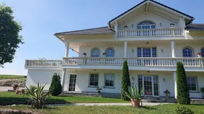 Apartment Bergschlösschen - Image 3