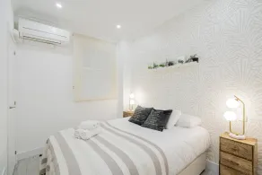 CUTE Apartment Downtown Madrid Centro Bilbao M (EGU4) - Image 5