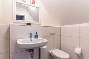 Appartamento per le vacanze, St. Peter-Ording - Image 3