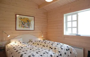 Amazing Home In Osby With Wifi - Image 5