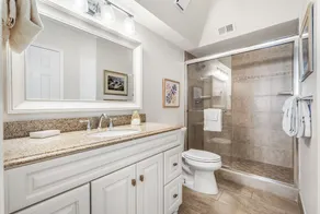 Sandpiper Unité 1008: 2 BR / 2 BA condo 2 chambres à Port Aransas, pour 6 personnes - Image 2