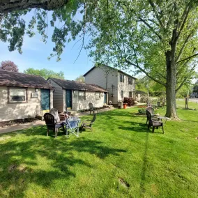 Riverside Motel - Image 4