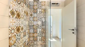 Beautiful Villa Onit with outdoor pool in Vizinada - Image 4