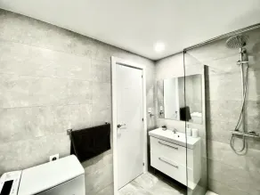 Las Palmeras - Best Location Cozy Apartment - Image 3