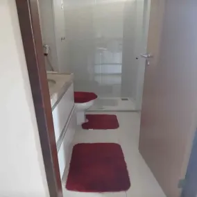 Apartamento em Ótima Localização - Image 3