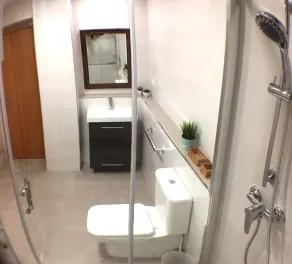 Cute apartment with charm in the coolest neighborhood Valencia - WiFi - Image 5