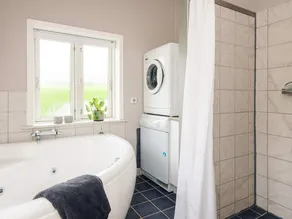 4 person holiday home in Haderslev - Image 3