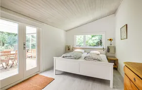 4 bedroom gorgeous home in Vig - Image 5
