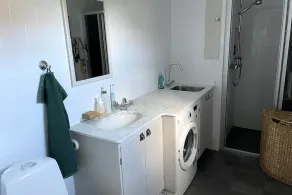 4 person holiday home in Linköping - Image 4