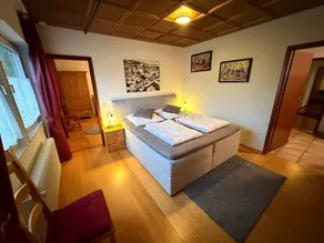 Cottage sul lago Diemelsee vicino a Willingen con piscina e sauna - Image 5
