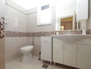 House 2069/33656 (Istria - Pula), 2400m from the beach - Image 2