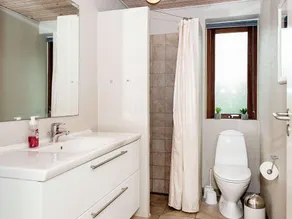 4 star holiday home in Aabenraa - Image 5