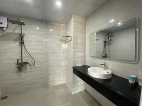 3-bedroom Sea View & City View Oasky 809-Apartment - Image 3