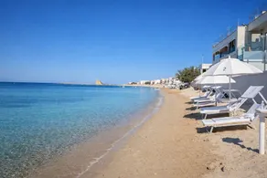 Hotiday Torre Pali Spiaggia - Image 5