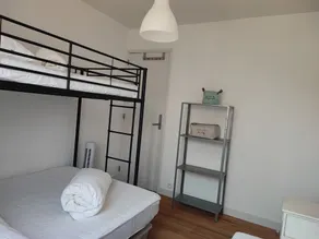 Maison à 1 minute de la plage - Image 3