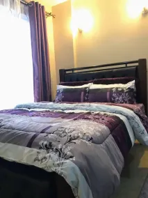 West Suites Studio Apartment - Image 4