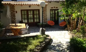Cottage House - Image 3