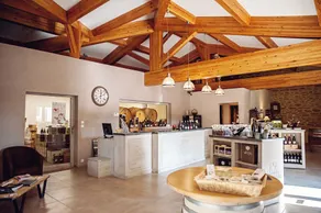 Domaine de Montine Chambres de Charme - Image 3