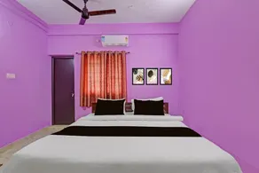Deluxe tad Homes - Image 5