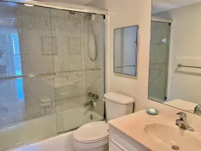 Tides Beachfront Resort - 2 Bedroom Direct Oceanview Condo - Image 3