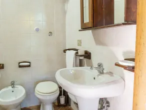 Apartment La Capraccia-9 by Interhome - Image 2