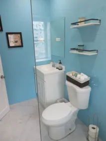 Contemporary Vacation Rental in Havendale, Kgn - Image 4