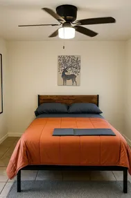 Cabana - Image 2