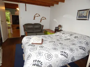17th century apartment Ideal for couples and pet friendly - Image 4