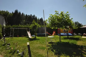 Kärnten Appartements - Image 5