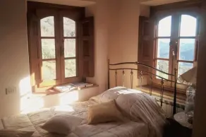 Villa Armonia - Image 3