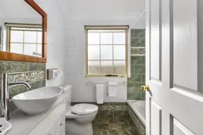 Boende Swansea Motel Suites - Image 4