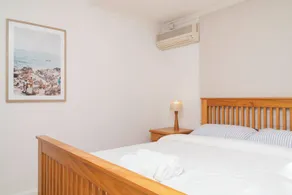 Rockpool Resort Complex - Image 5