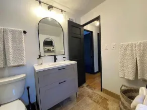 Designer Home in Walkable Historic Greendale - Image 3