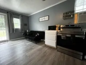 Peaceful Cottage home just 6 minutes from Choctaw Casino - Image 5