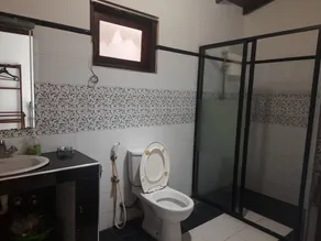 Bleiben Sie dem antiken Kotte in einem luxuriösen Zuhause näher - Image 5