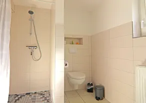 Ferienwohnung in Gaegelow in Ostseenaehe - Image 5