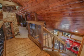 Windy Point Cabins, LLC. - Image 3