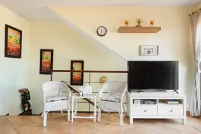 Appartement entièrement équipé avec barbecue, jacuzzi et terrasse | Vue mer - Image 2