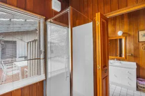 60 Rasmus Avenue Mallacoota - Image 3